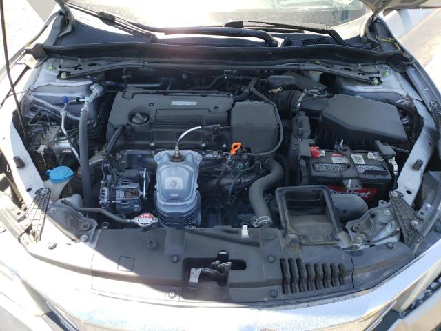 Photo 6 VIN: 1HGCR2F51HA234849 - HONDA ACCORD SPO 