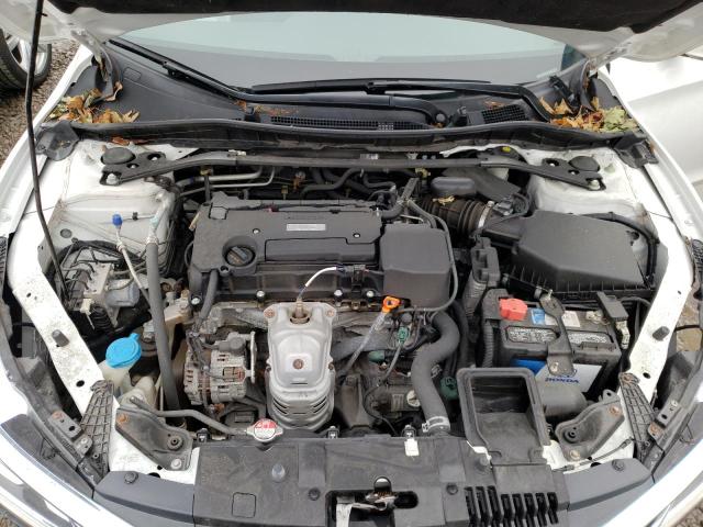 Photo 6 VIN: 1HGCR2F51HA237766 - HONDA ACCORD SPO 