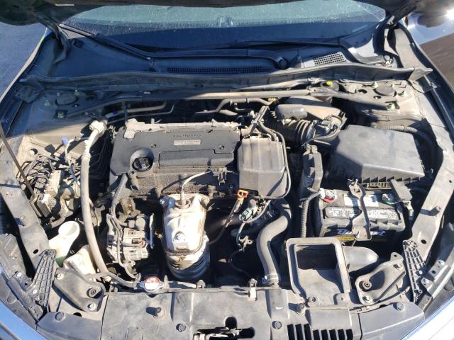 Photo 10 VIN: 1HGCR2F51HA237864 - HONDA ACCORD 