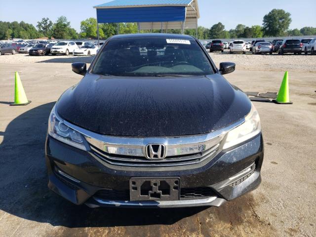 Photo 4 VIN: 1HGCR2F51HA237864 - HONDA ACCORD 