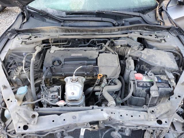 Photo 10 VIN: 1HGCR2F51HA239176 - HONDA ACCORD SPO 