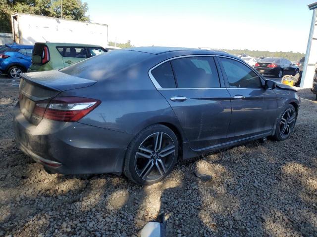 Photo 2 VIN: 1HGCR2F51HA239176 - HONDA ACCORD SPO 