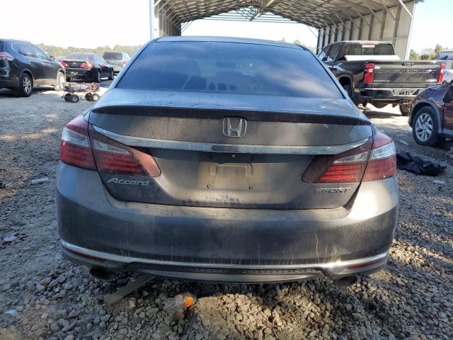 Photo 5 VIN: 1HGCR2F51HA239176 - HONDA ACCORD SPO 