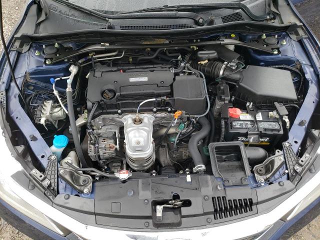 Photo 10 VIN: 1HGCR2F51HA252753 - HONDA ACCORD SPO 