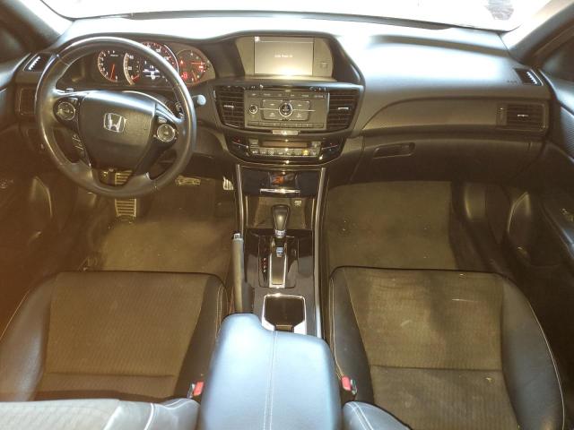 Photo 7 VIN: 1HGCR2F51HA252980 - HONDA ACCORD SPO 