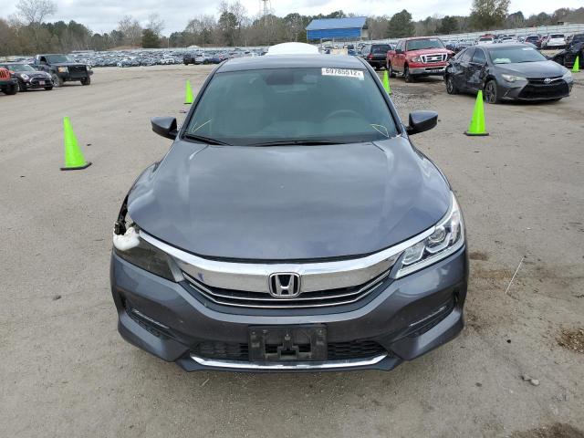 Photo 4 VIN: 1HGCR2F51HA259881 - HONDA ACCORD SPO 