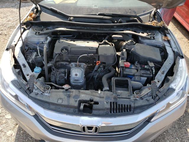 Photo 10 VIN: 1HGCR2F51HA269911 - HONDA ACCORD SPO 