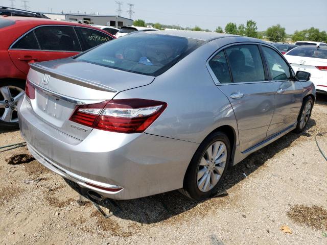 Photo 2 VIN: 1HGCR2F51HA269911 - HONDA ACCORD SPO 