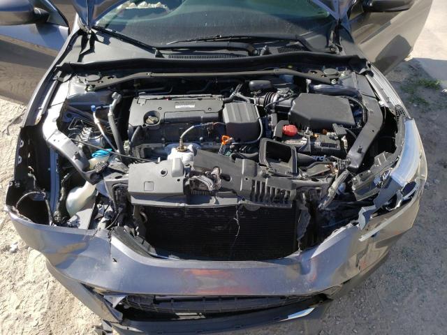 Photo 6 VIN: 1HGCR2F51HA271478 - HONDA ACCORD SPO 