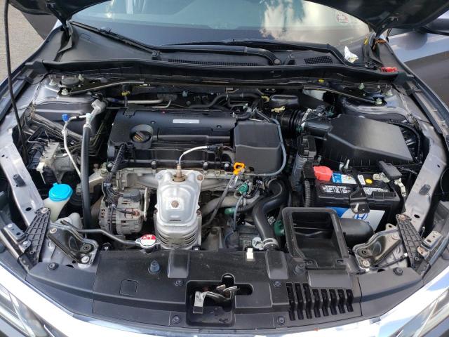 Photo 10 VIN: 1HGCR2F51HA274896 - HONDA ACCORD SPO 