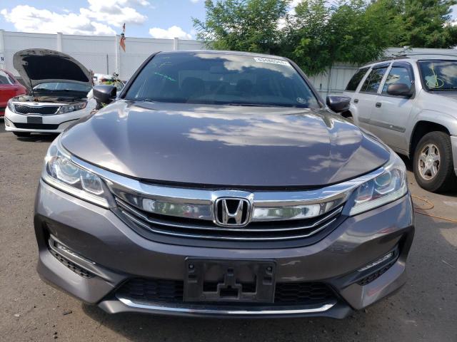 Photo 4 VIN: 1HGCR2F51HA274896 - HONDA ACCORD SPO 