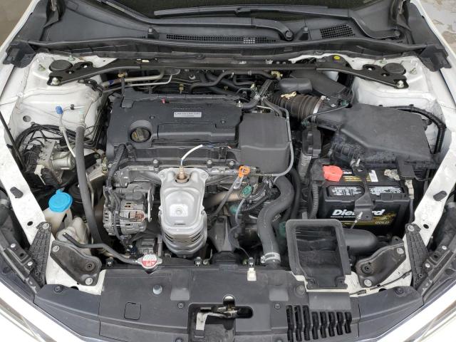 Photo 10 VIN: 1HGCR2F51HA285400 - HONDA ACCORD SPO 