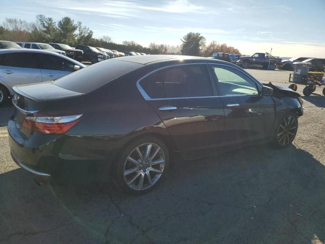 Photo 2 VIN: 1HGCR2F51HA289236 - HONDA ACCORD SPO 