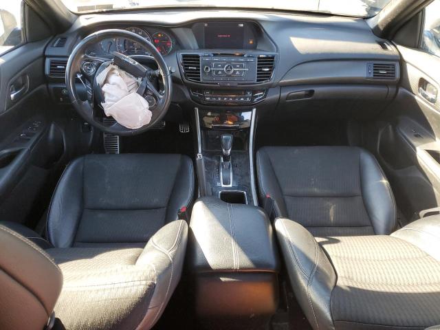 Photo 7 VIN: 1HGCR2F51HA289236 - HONDA ACCORD SPO 