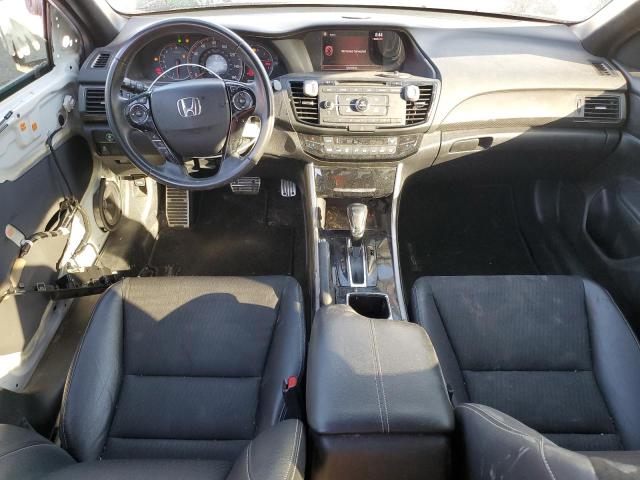 Photo 7 VIN: 1HGCR2F51HA301529 - HONDA ACCORD SPO 