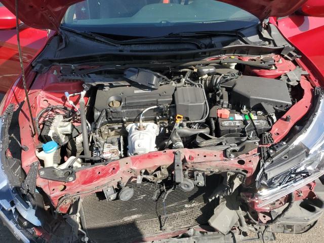 Photo 10 VIN: 1HGCR2F51HA307122 - HONDA ACCORD SPO 