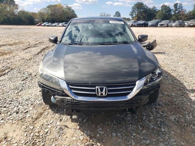 Photo 4 VIN: 1HGCR2F52DA038526 - HONDA ACCORD 