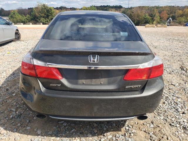 Photo 5 VIN: 1HGCR2F52DA038526 - HONDA ACCORD 