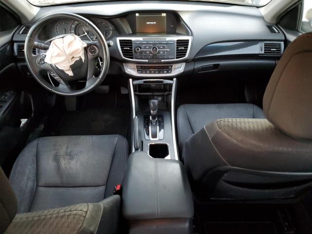 Photo 7 VIN: 1HGCR2F52DA051437 - HONDA ACCORD 