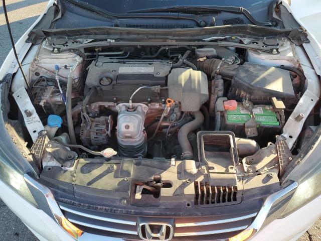 Photo 10 VIN: 1HGCR2F52DA060784 - HONDA ACCORD SPO 