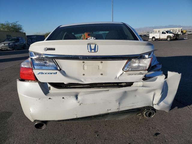 Photo 5 VIN: 1HGCR2F52DA060784 - HONDA ACCORD SPO 