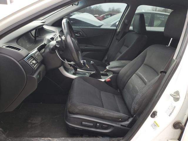 Photo 6 VIN: 1HGCR2F52DA061014 - HONDA ACCORD 