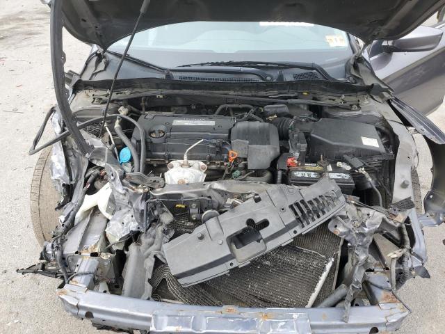 Photo 10 VIN: 1HGCR2F52DA082705 - HONDA ACCORD 