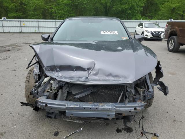 Photo 4 VIN: 1HGCR2F52DA082705 - HONDA ACCORD 