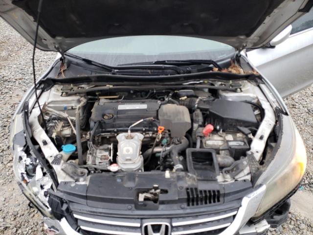 Photo 10 VIN: 1HGCR2F52DA090383 - HONDA ACCORD SPO 