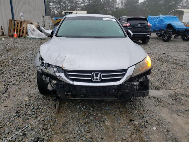 Photo 4 VIN: 1HGCR2F52DA090383 - HONDA ACCORD SPO 