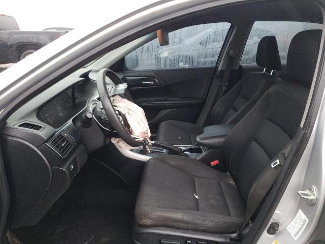 Photo 6 VIN: 1HGCR2F52DA090383 - HONDA ACCORD SPO 