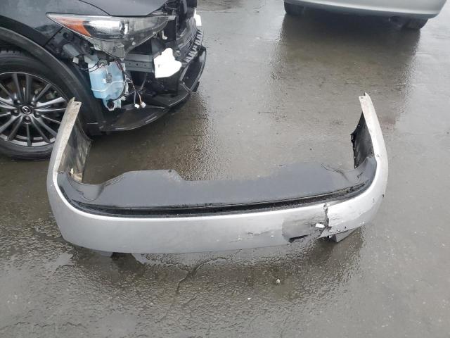 Photo 11 VIN: 1HGCR2F52DA107862 - HONDA ACCORD 