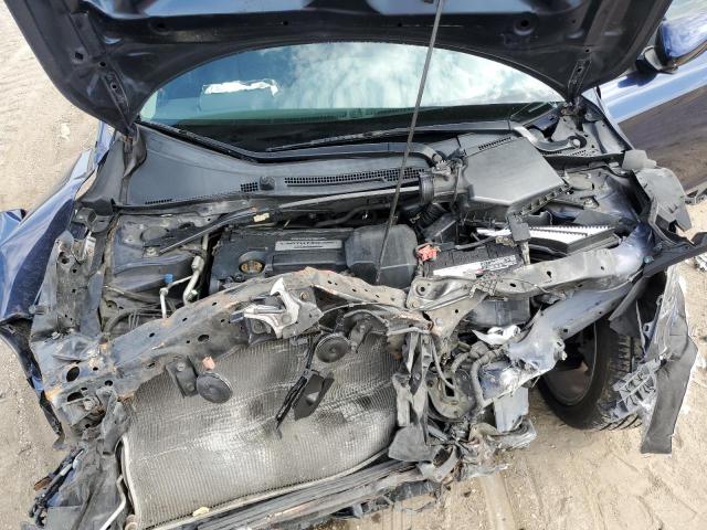 Photo 10 VIN: 1HGCR2F52DA136634 - HONDA ACCORD SPO 