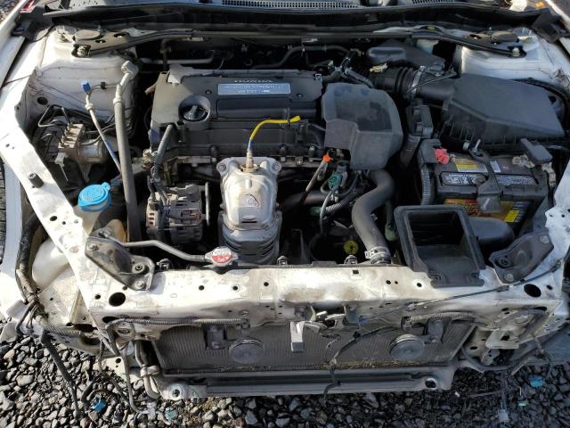 Photo 10 VIN: 1HGCR2F52DA179340 - HONDA ACCORD SPO 