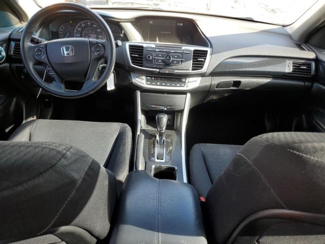 Photo 7 VIN: 1HGCR2F52DA179340 - HONDA ACCORD SPO 