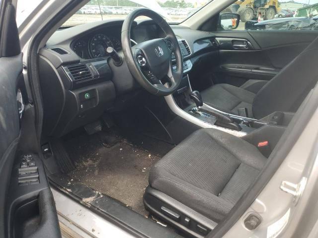 Photo 7 VIN: 1HGCR2F52DA183114 - HONDA ACCORD SPO 