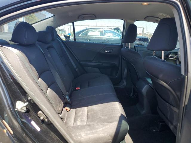 Photo 9 VIN: 1HGCR2F52DA207718 - HONDA ACCORD SPO 