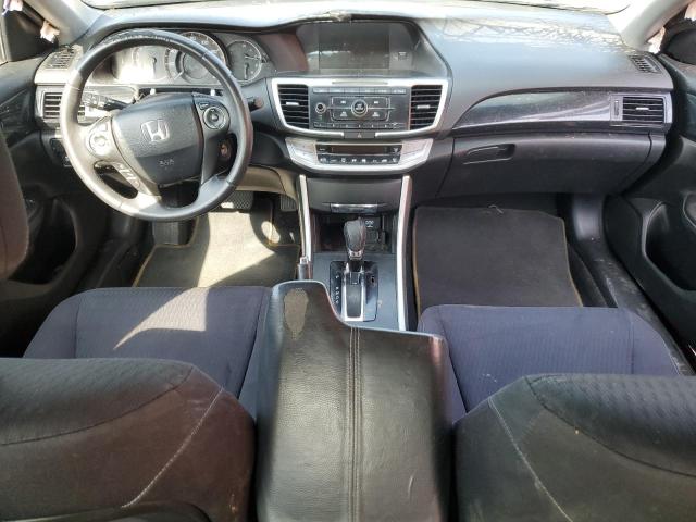 Photo 7 VIN: 1HGCR2F52DA232912 - HONDA ACCORD 