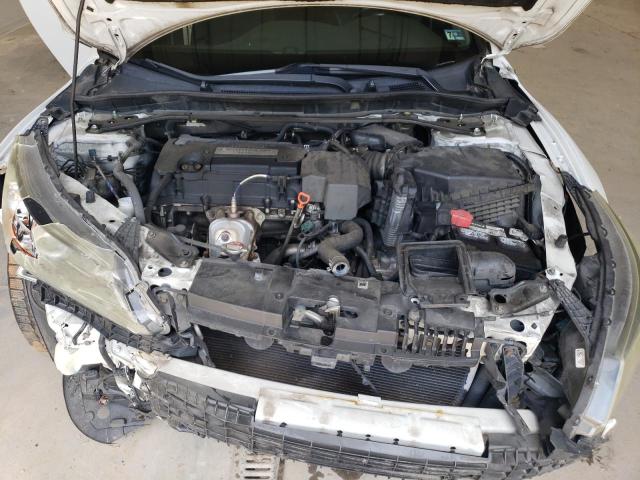 Photo 10 VIN: 1HGCR2F52DA241853 - HONDA ACCORD 