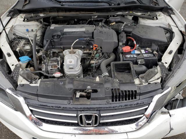 Photo 10 VIN: 1HGCR2F52DA244932 - HONDA ACCORD SPO 