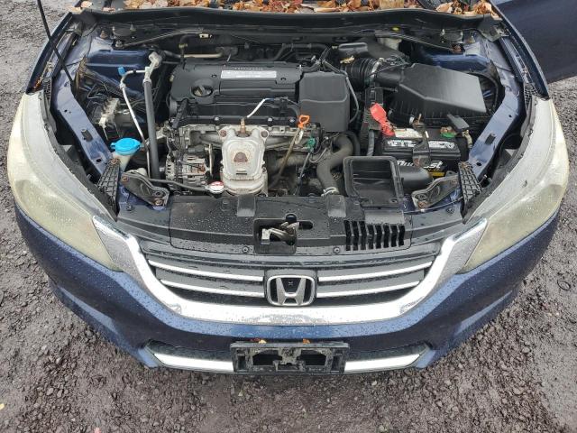 Photo 10 VIN: 1HGCR2F52DA256630 - HONDA ACCORD SPO 