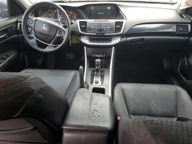 Photo 7 VIN: 1HGCR2F52DA256630 - HONDA ACCORD SPO 