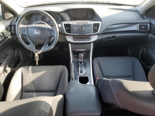 Photo 7 VIN: 1HGCR2F52DA262752 - HONDA ACCORD 