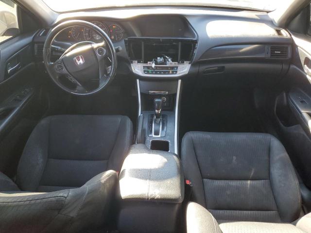 Photo 7 VIN: 1HGCR2F52DA266350 - HONDA ACCORD SPO 