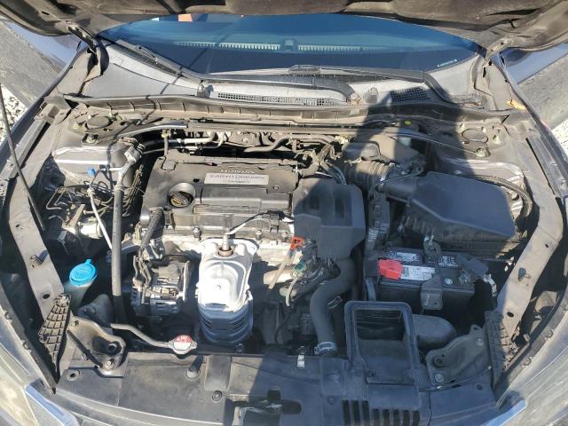 Photo 10 VIN: 1HGCR2F52DA279499 - HONDA ACCORD 