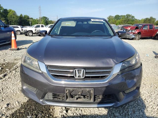 Photo 4 VIN: 1HGCR2F52DA279499 - HONDA ACCORD 