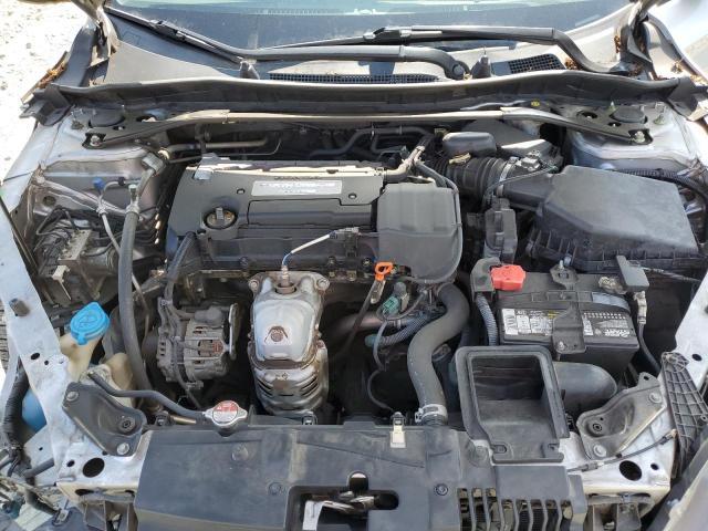 Photo 10 VIN: 1HGCR2F52EA008377 - HONDA ACCORD SPO 