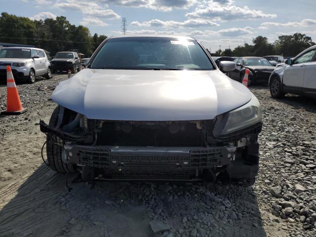 Photo 4 VIN: 1HGCR2F52EA008377 - HONDA ACCORD SPO 