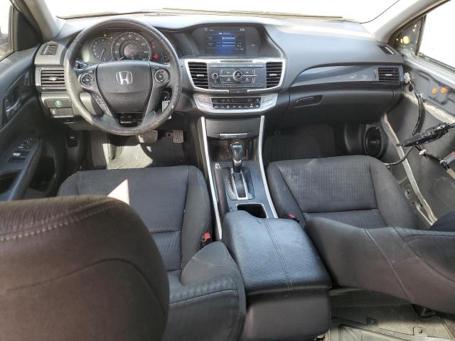 Photo 7 VIN: 1HGCR2F52EA008377 - HONDA ACCORD SPO 