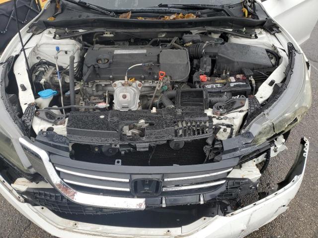 Photo 10 VIN: 1HGCR2F52EA017872 - HONDA ACCORD SPO 